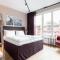 Scandic Sunnfjord Hotel & Spa
