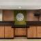 Fairfield Inn & Suites Jacksonville West/Chaffee Point