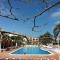 Hotel Torre Molino
