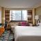 Sheraton New York Times Square Hotel