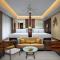 Vana Belle, A Luxury Collection Resort, Koh Samui