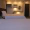 Hotel Urban 101
