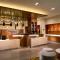 Fairfield Inn & Suites by Marriott Villahermosa Tabasco