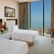 Residence Inn by Marriott Kuwait City