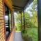 Himalaya Serene View Guest House & Farm Stay