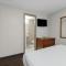 Edison Motor Lodge