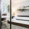 SpringHill Suites by Marriott Truckee Lake Tahoe