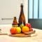 La Parenthèse - Peaceful and family-friendly cottage in Bastogne