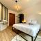 La Parenthèse - Peaceful and family-friendly cottage in Bastogne