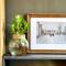 La Parenthèse - Peaceful and family-friendly cottage in Bastogne