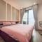Hoci Homestay Vinhomes Ocean Park