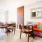 Hotel Urban 101