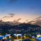 St Kitts Marriott Beach Resort, Casino & Spa