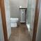 Verona Relax & Stay ROOMS