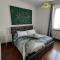 Verona Relax & Stay ROOMS