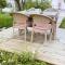 Guest house Luli Strumi