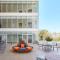 Fairfield Inn & Suites by Marriott Cancun Airport