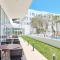 Fairfield Inn & Suites by Marriott Cancun Airport
