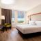 Fairfield Inn & Suites by Marriott Cancun Airport