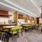 Fairfield Inn & Suites by Marriott Cancun Airport