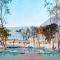 Fairfield Inn & Suites by Marriott Cancun Airport