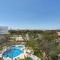 Fairfield Inn & Suites by Marriott Cancun Airport