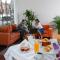 Suite Hotel Chrome - Beirut