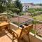 Triena Rooms