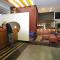Suite Hotel Chrome - Beirut
