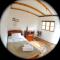 Hotel Boutique Molzano