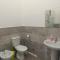 Don Camillo Suites