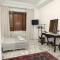 Don Camillo Suites