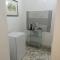 Don Camillo Suites