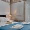 Atlantis Apartments 50m From Makenzy Seafront
