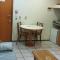 Classic Residence Beira Mar
