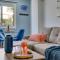 Atlantis Apartments 50m From Makenzy Seafront