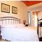 Guest House Tragurion