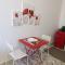 Don Camillo Suites