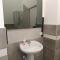 Don Camillo Suites