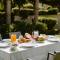 Argaka Luxury Residence