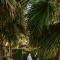 Argaka Luxury Residence