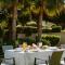Argaka Luxury Residence