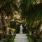 Argaka Luxury Residence