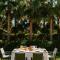 Argaka Luxury Residence