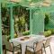 Argaka Luxury Residence