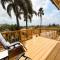 Paradera Palms 2 Bedroom