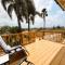 Paradera Palms 2 Bedroom