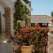 Argaka Luxury Residence
