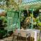 Argaka Luxury Residence