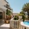 Argaka Luxury Residence